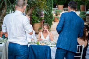 weddingplanner limburg - weddingplanner nederland