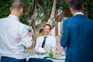 weddingplanner limburg - weddingplanner nederland