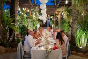 weddingplanner limburg - weddingplanner nederland