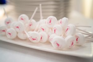 weddingplanner limburg - weddingplanner nederland