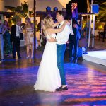 weddingplanner limburg - weddingplanner nederland