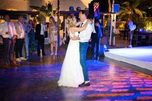 weddingplanner limburg - weddingplanner nederland