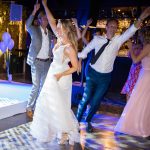 weddingplanner limburg - weddingplanner nederland