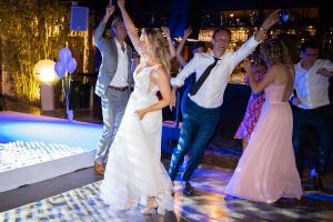 weddingplanner limburg - weddingplanner nederland