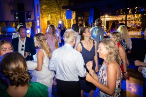 weddingplanner limburg - weddingplanner nederland