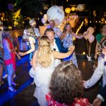 weddingplanner limburg - weddingplanner nederland