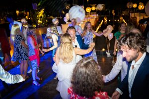 weddingplanner limburg - weddingplanner nederland