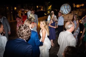 weddingplanner limburg - weddingplanner nederland