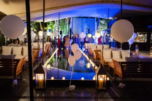weddingplanner limburg - weddingplanner nederland