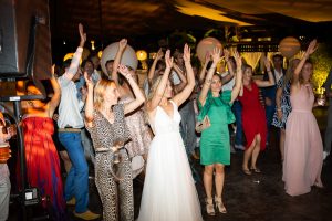weddingplanner limburg - weddingplanner nederland