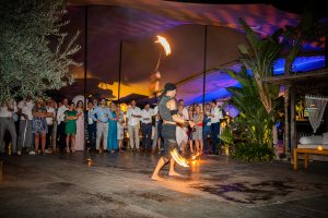 weddingplanner limburg - weddingplanner nederland