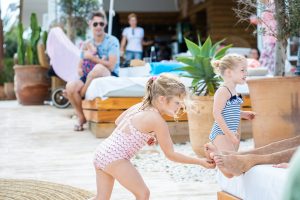 weddingplanner limburg - weddingplanner nederland
