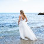 weddingplanner limburg - weddingplanner nederland