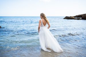 weddingplanner limburg - weddingplanner nederland