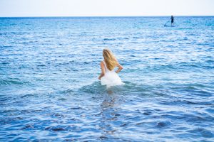weddingplanner limburg - weddingplanner nederland