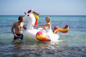 weddingplanner limburg - weddingplanner nederland