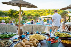 weddingplanner limburg - weddingplanner nederland