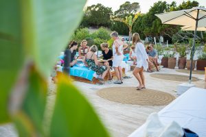 weddingplanner limburg - weddingplanner nederland