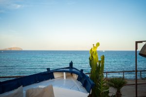 weddingplanner limburg - weddingplanner nederland