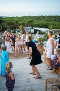 weddingplanner limburg - weddingplanner nederland