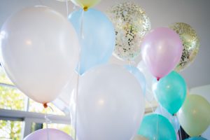 weddingplanner limburg - weddingplanner nederland
