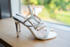 weddingplanner limburg - weddingplanner nederland