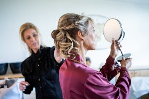 weddingplanner limburg - weddingplanner nederland