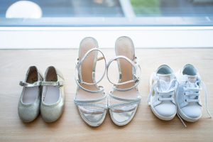 weddingplanner limburg - weddingplanner nederland