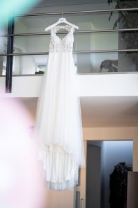 weddingplanner limburg - weddingplanner nederland