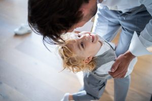 weddingplanner limburg - weddingplanner nederland