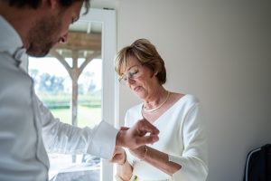 weddingplanner limburg - weddingplanner nederland