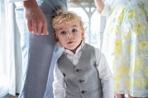 weddingplanner limburg - weddingplanner nederland