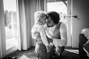 weddingplanner limburg - weddingplanner nederland