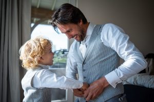 weddingplanner limburg - weddingplanner nederland