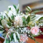 weddingplanner limburg - weddingplanner nederland