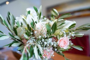 weddingplanner limburg - weddingplanner nederland