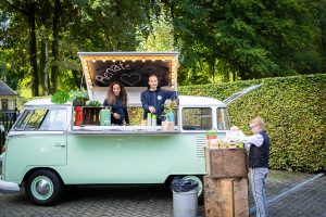 weddingplanner limburg - weddingplanner nederland
