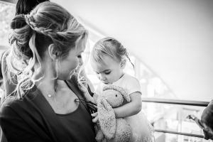 weddingplanner limburg - weddingplanner nederland