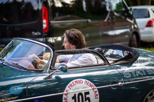 weddingplanner limburg - weddingplanner nederland