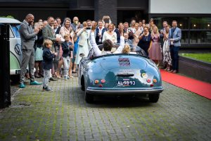 weddingplanner limburg - weddingplanner nederland