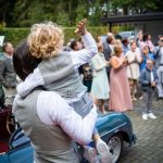 weddingplanner limburg - weddingplanner nederland