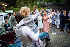 weddingplanner limburg - weddingplanner nederland