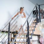 weddingplanner limburg - weddingplanner nederland