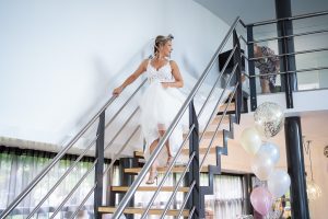 weddingplanner limburg - weddingplanner nederland