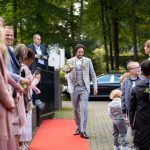 weddingplanner limburg - weddingplanner nederland