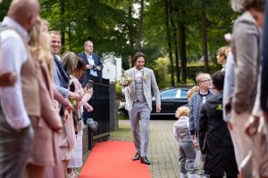 weddingplanner limburg - weddingplanner nederland