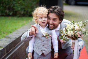 weddingplanner limburg - weddingplanner nederland