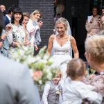 weddingplanner limburg - weddingplanner nederland