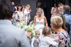 weddingplanner limburg - weddingplanner nederland