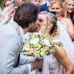 weddingplanner limburg - weddingplanner nederland